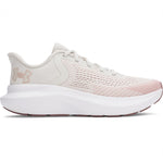 Γυναικεία Αθλητικά Παπούτσια Under Armour Charged Rogue 5 Ροζ 3028262 110