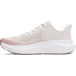Γυναικεία Αθλητικά Παπούτσια Under Armour Charged Rogue 5 Ροζ 3028262 110