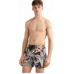 Μαγιό O'neill Ανδρικό Floral 2800071-39033