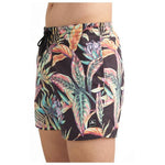 Μαγιό O'neill Ανδρικό Floral 2800071-39033