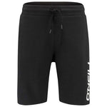 Ανδρική Αθλητική Βερμούδα Black O'neill N02500 9010
