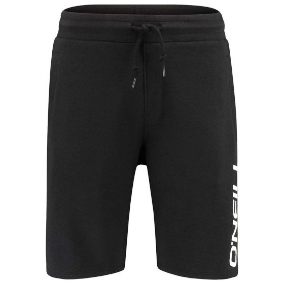 Ανδρική Αθλητική Βερμούδα Black O'neill N02500 9010