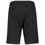Ανδρική Αθλητική Βερμούδα Black O'neill N02500 9010