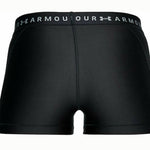 Γυναικείο Ισοθερμικό Σορτς Under Armour Compression HeatGear 1309618-001