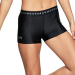 Γυναικείο Ισοθερμικό Σορτς Under Armour Compression HeatGear 1309618-001