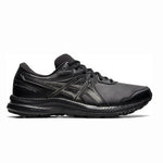 Ανδρικά Αθλητικά Παπούτσια ASICS Gel-Contend SL Running Μαύρα 1131A049-001