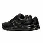 Ανδρικά Αθλητικά Παπούτσια ASICS Gel-Contend SL Running Μαύρα 1131A049-001