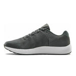 Ανδρικά Αθλητικά Παπούτσια Under Armour Micro G Pursuit BPRunning Pitch Gray 3021953-103