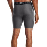 Ανδρικό Ισοθερμικό Κολάν Under Armour HeatGear Armour Compression 1361596-090