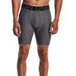 Ανδρικό Ισοθερμικό Κολάν Under Armour HeatGear Armour Compression 1361596-090