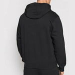 Ανδρικό Φούτερ Nike Club 20 Fleece Μαύρο CW6894-010