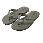 Flip Flops O'neill σε Χακί Χρώμα n2400001 16016