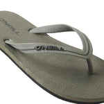 Flip Flops O'neill σε Χακί Χρώμα n2400001 16016