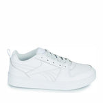 Reebok Παιδικά Sneakers Royal Prime 2 Λευκά 100038888