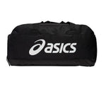 Τσάντα Ώμου ASICS για Γυμναστήριο Μαύρη 3033B152-001