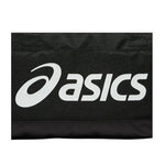 Τσάντα Ώμου ASICS για Γυμναστήριο Μαύρη 3033B152-001