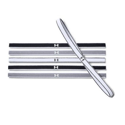 Under Armour Mini Headband 1286016 005