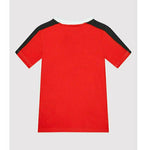 Παιδικό T-shirt Adidas Πολύχρωμο HC5648