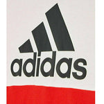 Παιδικό T-shirt Adidas Πολύχρωμο HC5648