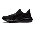 Γυναικεία Αθλητικά Παπούτσια ASICS Jolt 4Running Μαύρα 1012B421-001