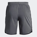 Ανδρικό Shorts Under Armour Γκρι 1377026 012