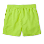 O'neill Παιδικό Μαγιό Βερμούδα Yellow  N4800005-12013