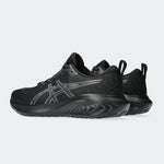 Ανδρικά Αθλητικά Παπούτσια ASICS Gel-Excite 10 Running Μαύρα 1011b600 002