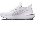 Ανδρικά Αθλητικά Παπούτσια Under Armour HOVR Phantom 3 SE Running Λευκά 3026582-100