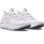 Ανδρικά Αθλητικά Παπούτσια Under Armour HOVR Phantom 3 SE Running Λευκά 3026582-100