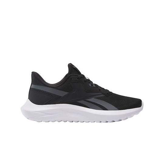Reebok Energen Lux Γυναικεία Αθλητικά Παπούτσια Running Μαύρα 100033916
