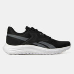 Reebok Energen Lux Ανδρικά Αθλητικά Παπούτσια Running Μαύρα 100033639