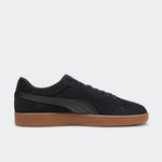 Ανδρικά Sneakers Puma Smash 3.0  Μαύρα 390984 10