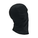 Under Armour Αθλητικό Full Face Μαύρο 1365985 001