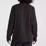 Ανδρική Ζακέτα O'neill Jack's FZ Fleece Μαύρη 2350029-19010