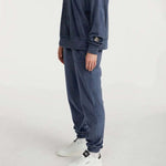 Γυναικεία Φόρμα Βελούδο O'neill Μπλε 1550079 15039