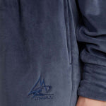 Γυναικεία Φόρμα Βελούδο O'neill Μπλε 1550079 15039