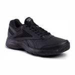 Reebok Work N Cushion 4.0 Sneakers Μαύρα 100001162