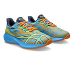 Παιδικά Αθλητικά Παπούτσια ASICS Running Gel Noosa Tri 15 GS Μπλε 1014A311-402