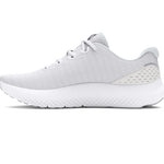 Γυναικεία Αθλητικά Παπούτσια Under Armour Charged Surge 4 Running Λευκά 3027007-100