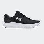 Ανδρικά Αθλητικά Παπούτσια Under Armour Charged Surge 4 Running Μαύρα 3027000 001