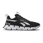 Ανδρικά Αθλητικά Παπούτσια Reebok Zig Dynamica STR Running 100074911
