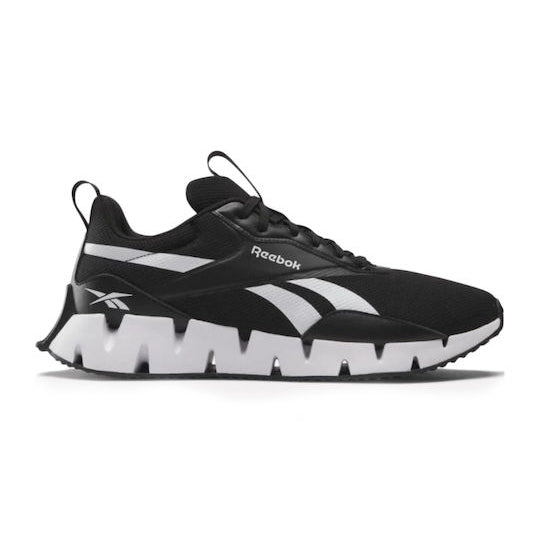 Ανδρικά Αθλητικά Παπούτσια Reebok Zig Dynamica STR Running 100074911