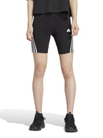Γυναικείο Ποδηλατικό Κολάν Adidas Training Μαύρο IP1569