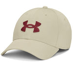Under Armour Blitzing Ανδρικό Jockey Μπεζ 1376700 273