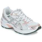 Γυναικεία Sneakers ASICS Gel-1130 Λευκά 1202a164 117