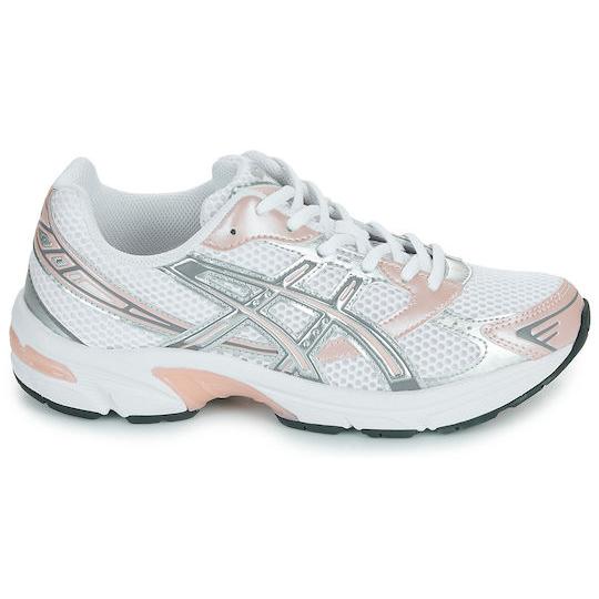 Γυναικεία Sneakers ASICS Gel-1130 Λευκά 1202a164 117