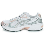 Γυναικεία Sneakers ASICS Gel-1130 Λευκά 1202a164 117