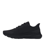 Ανδρικά Αθλητικά Παπούτσια Under Armour Hovr Turbulence 2 Rs Running Black 3028751 001