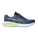 Ανδρικά Αθλητικά Παπούτσια ASICS Gel Excite 10 Running 1011b600 404