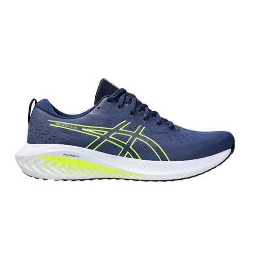 Ανδρικά Αθλητικά Παπούτσια ASICS Gel Excite 10 Running 1011b600 404